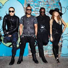 They've had a total of 18 songs chart on the billboard hot 100, with 3 peaking at the #1 spot. 5 Wahrheiten Uber Die Black Eyed Peas Udiscover