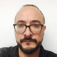 Edgar Hernández a Freelance Sr Copywriter/ACD (Multicultural) in Long  Beach, California working at Multiple Advertising Agencies (Hispanic and  General Market)