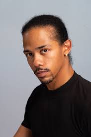 About The Dancers — Ballet Counterpointe