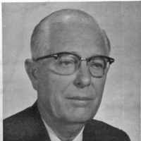 Eugene Romney Jr. (1906–1984) • FamilySearch