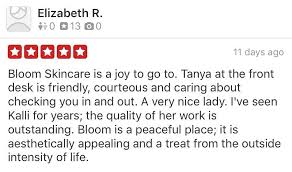 Search for a variety of uniquely styled and competitively priced bloom skin right now. Bloom Skincare Bloomskincarela Twitter