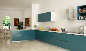 L shaped kitchen layout advantages and disadvantages. The Pros And Cons Of L Shaped Kitchens