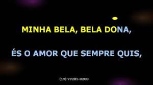 Check spelling or type a new query. Descargar Mp3 Minha Bela Terceira Dimensao Gratis Mp3chido Com