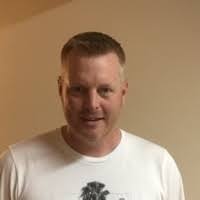 Unity Village Golf Course