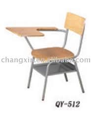 So gibt der dynamische stuhl den schülern die bewegungsfreiheit. Holz Schule Stuhl Mit Tisch Buy Holz Cafe Tisch Stuhl Schule Stuhl Mit Schreibplatte Holz Stuhle Mit Armlehnen Product On Alibaba Com