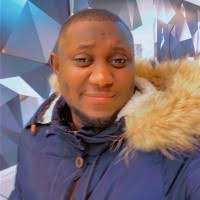 40+ "Edward Darko" profiles