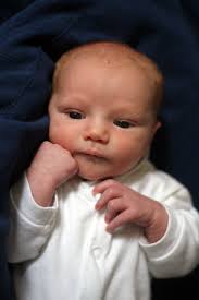 Leon Alexander White