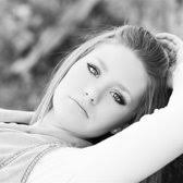 TOP 10 BEST Real Estate Photography near Jonesborough, TN