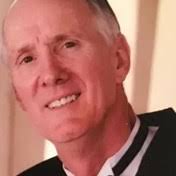 Remembering Central High School