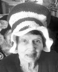 Leona Hansen Obituary and Online Memorial (2017)