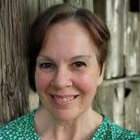 Spm Kathy Blanks Mba