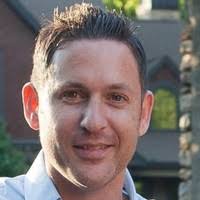 5200+ perfiles de «-monica Sica»