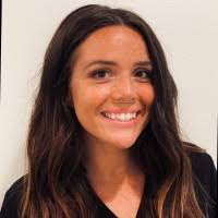 Kayla Foust's Instagram, Twitter & Facebook