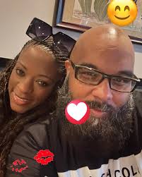 Wendy Dangerfield Jones