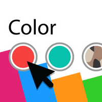 Go to the customize section, which is your theme editor click on the theme settings button 7 Best Color Swatches Apps For Shopify In 2021