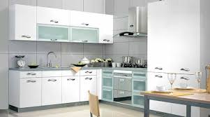 مملكة ميسان للمطابخ والديكور الداخلي Posts Facebook