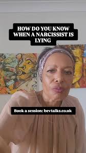 #TheNarcissistSlayer the movie 🎬 YouTube channel bevtalks #Enquiries  bevtalks@outlook.com #Books