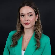 Valerie Ryan (@valryanreport) • Instagram photos and videos