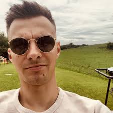 Stream Rolling in the deep (Tom Buster & Kidzoy Remix) by Kidzoy