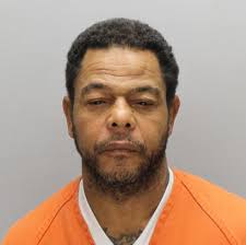 38 year sentence for man who shot estranged wife in Cherry Hill