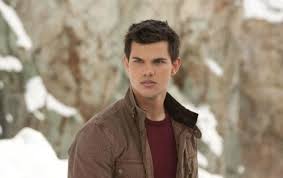 сумерки сага рассвет 1 часть смотреть онлайн в хорошем качестве Sumerki Saga Rassvet Chast 2 2012 Smotret Onlajn Besplatno V Horoshem Kachestve