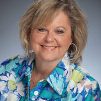 Georgia Anesthesiologists, LLC Email Format