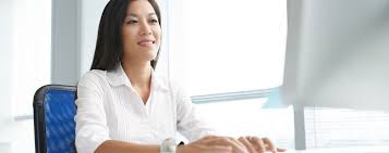It is the policy of the department of general services, effective january 1, 2006, to implement and administer state disability insurance (sdi) for its employees as agreed to by the california department of human. Division Of Temporary Disability And Family Leave Insurance Information For Employers