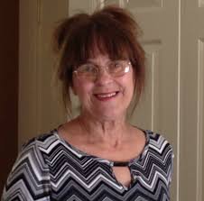 Donnie Ruth Rose Obituary