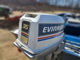 Image result for Bleu Fjord 1982 Fleet