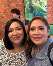 Veronica Aparicio (@veronica.aparicio.102) · Instagram photos and videos