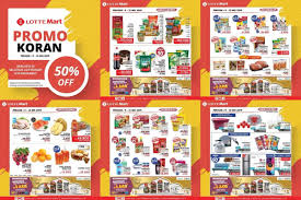 Sebab akan ada banyak promo atau potongan harga yang didapat. Katalogswalayan Hashtag On Twitter