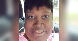 Sharon Denise Simmons Obituary