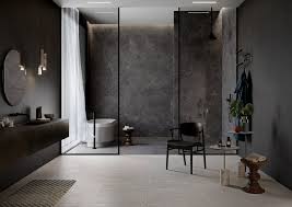 Large format floor tiles nz. Tile Shops Auckland Bathroom Wall Tiles Italian Tiles Company