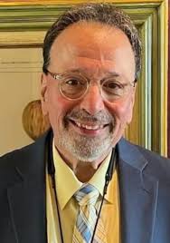 Richard J. Rollo 1957-2023