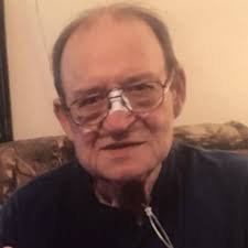 Robert Elder Obituary December 15, 2018