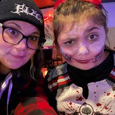 THE MOMENT YOU HAVE BEEN WAITING FOR. Alternating stages allow for you to  catch all bands