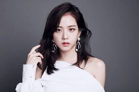 Jisoo Of Blackpink From Mystery Girl To Global Sensation Her Story So Far South China Morning Post