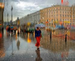 Gordeev 5 Jpg 650 530 Fotografia Fotografia De Lluvia Dia Lluvioso