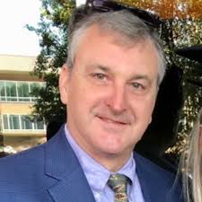 Loved coming out to see all my industry faves at ESX this week!