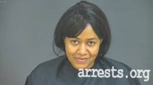 Natasha Elam's Instagram, Twitter & Facebook