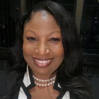 Monica Bennett, MBA, PMP