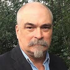 Amazon.com: Stuart Ellis-Gorman: books, biography, latest update