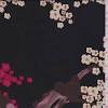 ★100% wool fabric ★homespun/fabrics ★wool threads ★wool handmades. 1