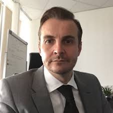 stuart evers (@Stuart_Evers)