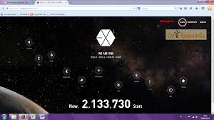 We did not find results for: Cara Daftar Jadi Member Exo L Official Website Exo L I Mryeosomnia