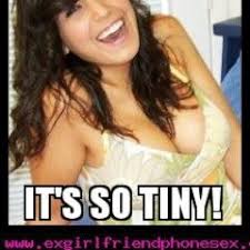 Uma thurman, luke wilson, anna faris, rainn wilson, eddie izzard, stelio savante, mike iorio, mark consuelos, wanda you are watching: Ex Girlfriend Memes On Twitter My Ex Girlfriend Says No Sex For Cuckold Ex Boyfriend Https T Co Atn4fiz7um Https T Co W0ajujrrlb
