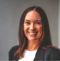 100+ "Margie Lang" profiles