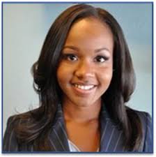 BSPH Alumni Profiles