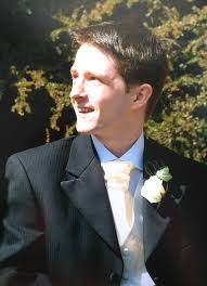 Virtual Butterfly Garden