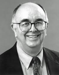 2024 US Chess Awards Recipients